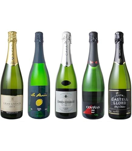 Amazon.co.jp: ワインセット ドンペリに勝った噂のロジャー グラート +