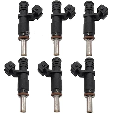 Amazon.co.jp 最新リリース: 車用インジェクター の新着