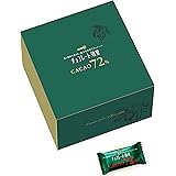 明治 チョコレート効果カカオ72%大容量ボックス 1kg