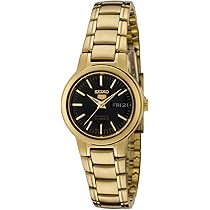 SEIKO 自動巻き時計 ゴールド 41d-DtGKg8L._UY900_.jpg