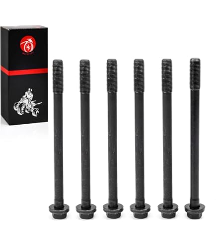 TPR Industry Cam Chain Tensioner For Polaris XP 1000 17 RZR XP Turbo - View #9