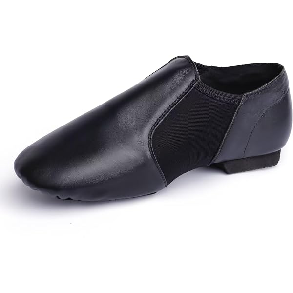 Amazon | [カペジオ] タップシューズ CG55 Tele Tone Xtreme | Capezio 