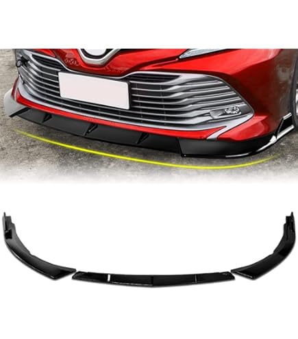 Amazon | Hyorabynトヨタカムリ70系WS