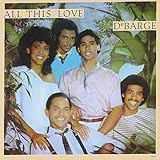 �I�[���E�W�X�E����