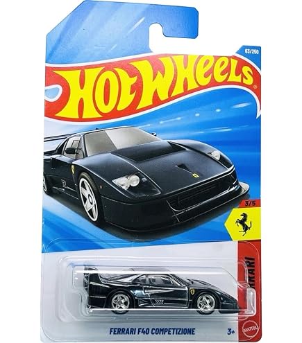 Amazon | MATTEL HOTWHEELS 1/64 scale McLAREN SPEEDTAIL - 2025