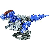 ゾイドワイルド ゼノレックス・ストームXA hqdefault.jpg