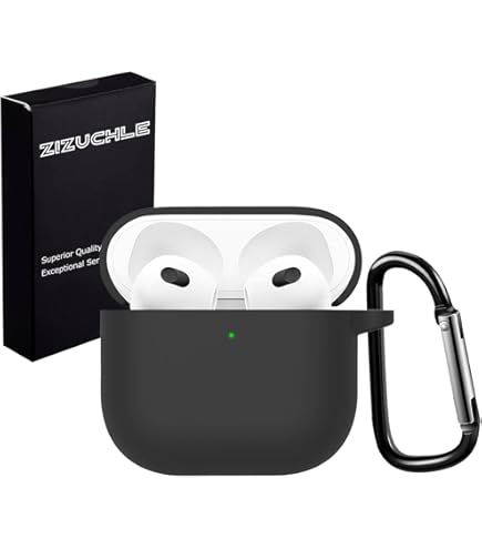 Amazon.co.jp: 【整備済み品】AirPods 4 アクティブノイズキャンセ