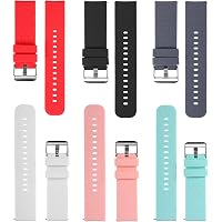 Lexington Band, Replacement Watch Strap 