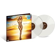 Rainbow (25th Anniversary): Amazon.sg: Music