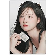 61SDjeCpl-L._AC_UL210_SR210,