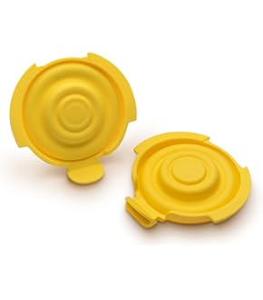 Ｍamama Medela Replacement Tubing, Compatible with New Pump in Style