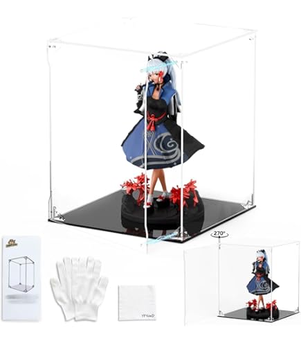 Amazon.co.jp: マリィ＆モルペコ ポケモンセンターオリジナル