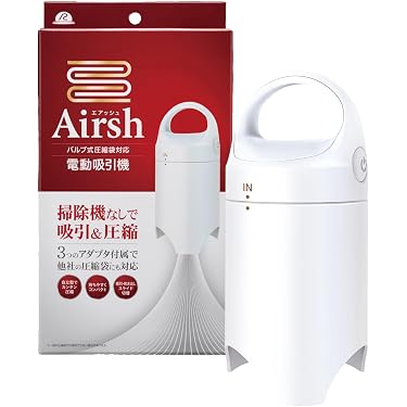 Amazon.co.jp 売れ筋ランキング: undefined の中で最も人気のある商品です