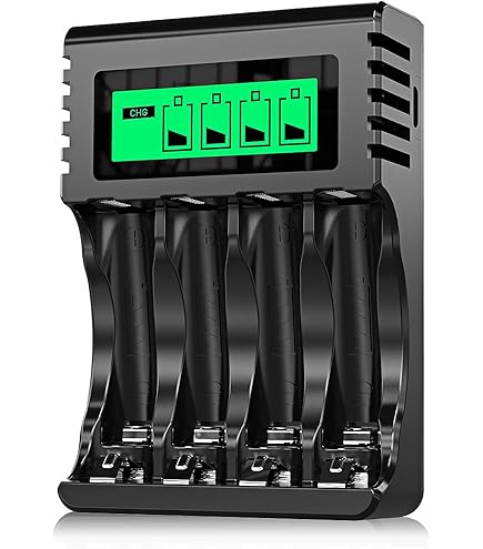 Amazon.co.jp: ロフト PROTECH 充電器 Vマウント2CH同時バッテリー