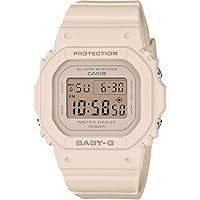 Amazon.co.jp: [カシオ] 腕時計 ジーショック 【国内正規品