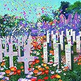 �����炭�t�̂͂��ߕ�