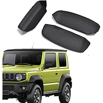 コムギ RB-JMY-6474 TIGRAL ティグラル MOUNTAIN TIGER URURU スズキ