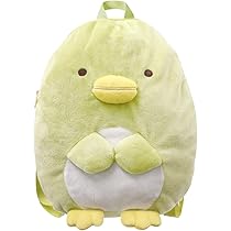 すみっコぐらし ぬいぐるみ マグカップ ぬいぐるみリュック ラグ すみっコぐらし ぬいぐるみ マグカップ ぬいぐるみリュック ラグ