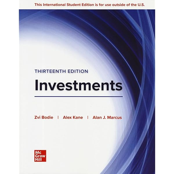 Asset Management: A Systematic Approach to Factor Investing