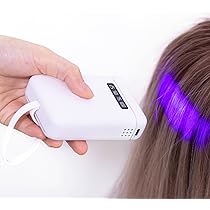 Vライトエクステ　LEDヘアエクステ Vライトエクステ LEDヘアエクステ