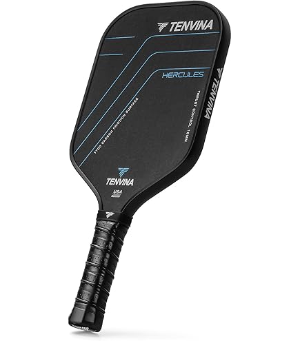 Amazon.co.jp: ピックルボールパドル、T700カーボンファイバーピックル