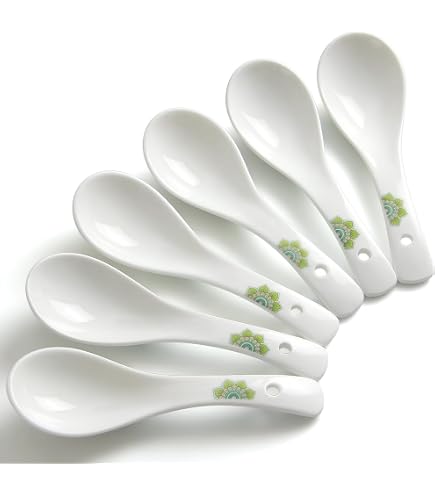 Amazon｜Noritake ノリタケ コーヒー スプーン 10cm アルミナ磁器
