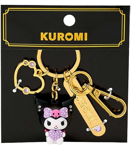 Amazon.co.jp: サンリオ(SANRIO) マイメロディ 桜ドレスマスコット