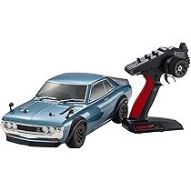 61SE9c5zLmL._AC_UL210_SR210,