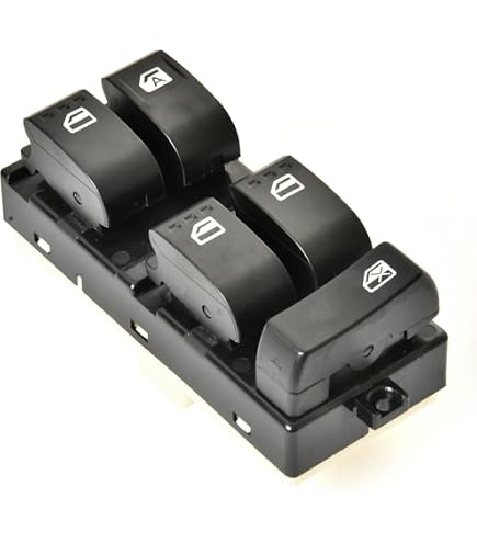 Amazon.co.jp: MOTOR POWER ダイハツ ムーヴコンテ L575S L585S パワー