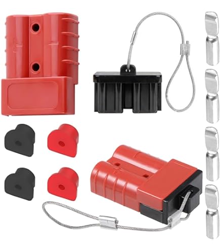 ケーブルウインチ 51oNQBF6PyL._AC_UF350,