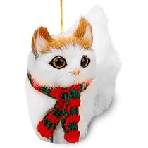 61SEHL1vEEL._AC_UL210_SR210,