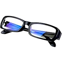 Amazon Co Jp 売れ筋ランキング メンズファッションメガネ の中で最も人気のある商品です