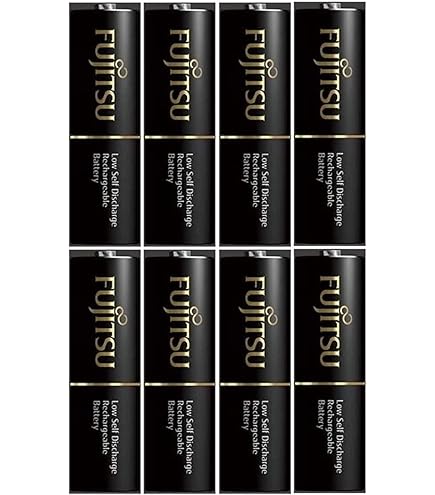 （まとめ） FDK 富士通ニッケル水素電池 高容量タイプ 単3形 HR-3UTHC（4B） 1パック（4本） 【×3セット】 送料無料 Amazon | 【2個セット】富士通 FDK 単3形 充電池 8本 高容量 HR-3UTHC