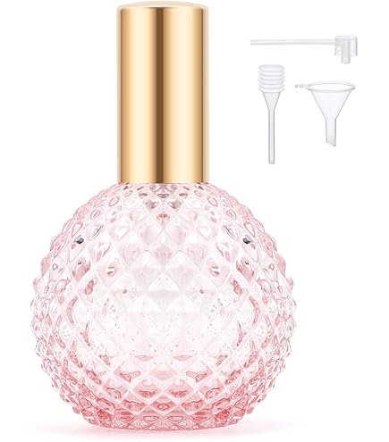 Amazon.co.jp: レトロセボンスター香水香水瓶レア過去液体プラプラ平成