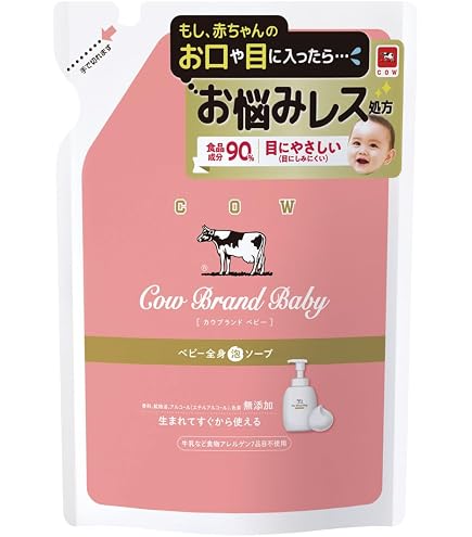 Amazon.co.jp: nico石鹸（2個セット）nico石鹸 泡 無添加 ボディソープ