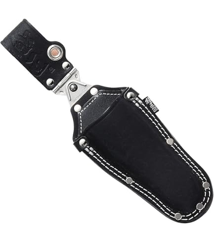 Amazon.co.jp: タジマメタルセフオリジナルMIKIラチェット カッター