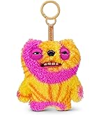 Amazon.co.jp: [Fuggler] ファグラー (キーリング) Keyring 第2弾