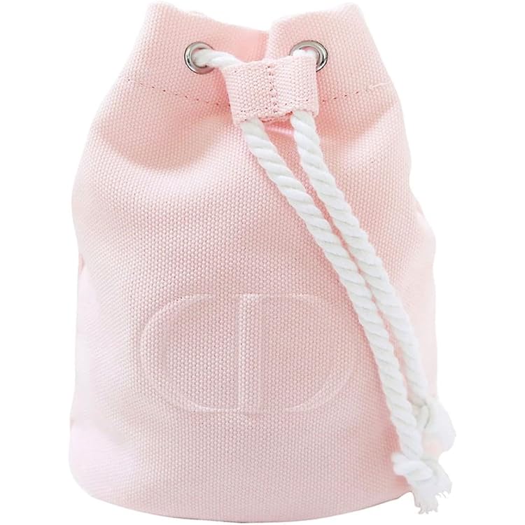 Amazon | Dior ディオール missdior スクエアポーチ 2024 ミス