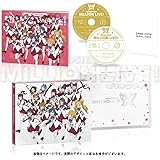 アイドルマスター ミリオンライブ！ Blu-ray 第1巻 [Blu-ray]