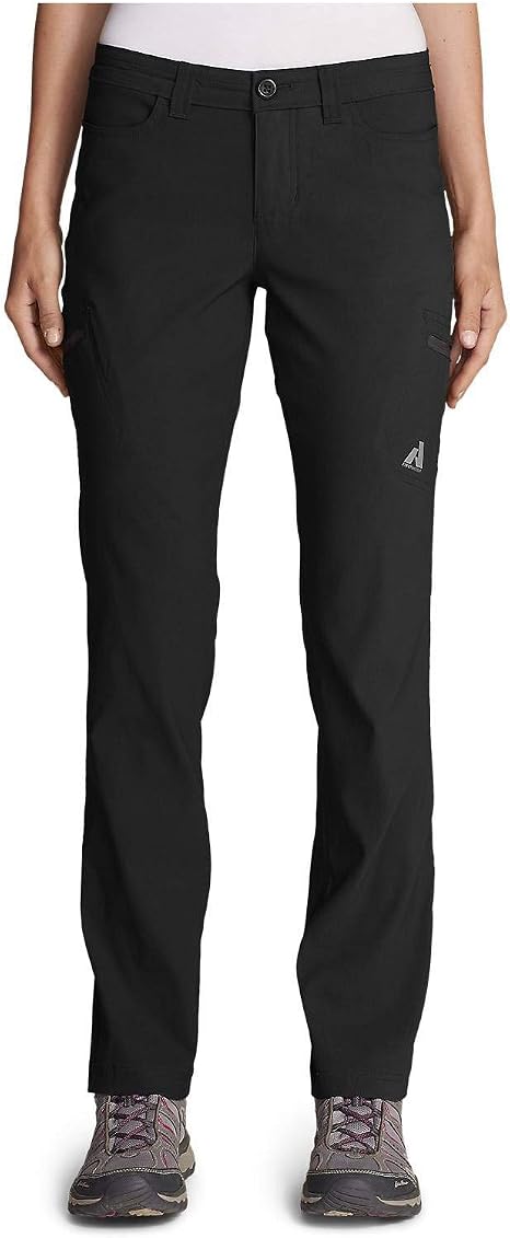 Eddie Bauer Women's Guide Pro Pants 