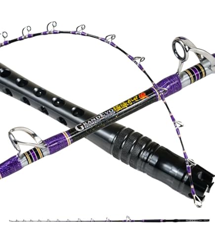 Amazon | ゴクスペ(Gokuspe) GRANDEVO (グランドエボ) 極