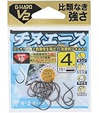 SHIMANO CHINUMATIC リール 7.1:1 ギア比 SHIMANO CHINUMATIC リール 7.1:1 ギア比 - メルカリ