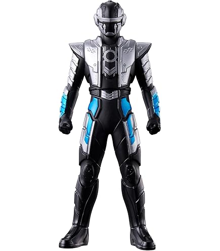 Amazon.co.jp: 宇宙刑事シャリバン : Toys & Games