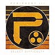 PERIPHERY III: SELECT [12 inch Analog]