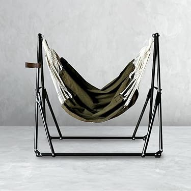Amazon.co.jp 最新リリース: ハンモック の新着ランキングです。