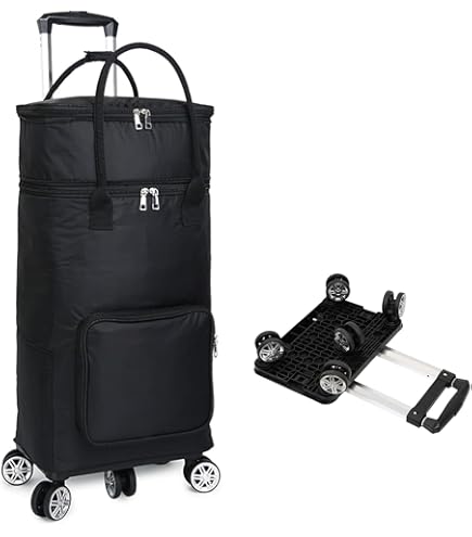 Amazon.co.jp: Burton 大容量 65-70L キャリー バック スノボ : ホーム