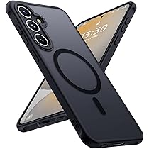 Galaxy S24 FE 128G　SIMフリー国内正規品グラファイト5月購入 Amazon.co.jp: Galaxy S24 FE｜128GB｜グラファイト｜Galaxy AI