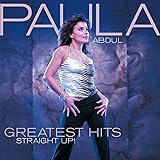 Greatest Hits: Straight Up