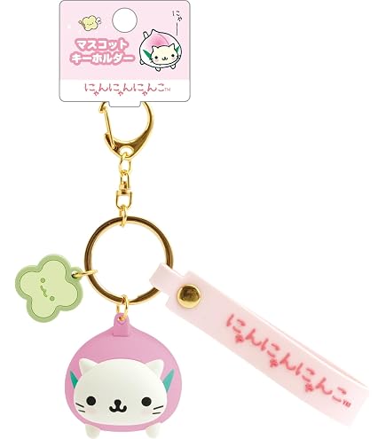 Amazon.co.jp: サンエックス(San-X) サンエックスキャラクターズ