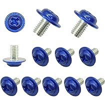 Amazon.co.jp: エスエスエーサービス ケースファン用 取り付け